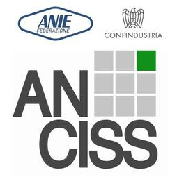 logo anciss 240